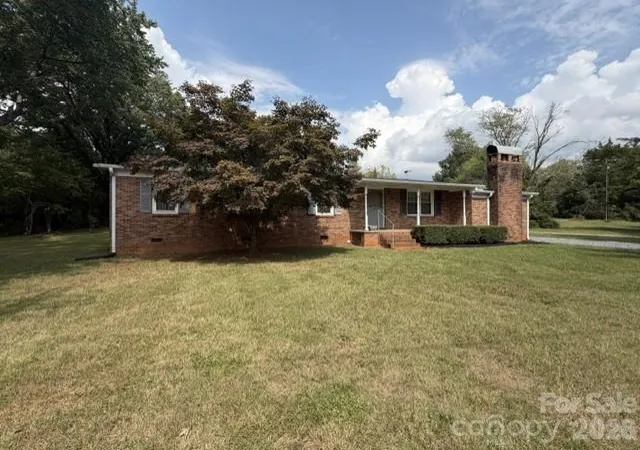 Photo 2 of Single family home for sale at 3307 Boat Clb Rd, Belmont, NC 28012 | MLS# 4427755 | Listing updated on 2026-09-24