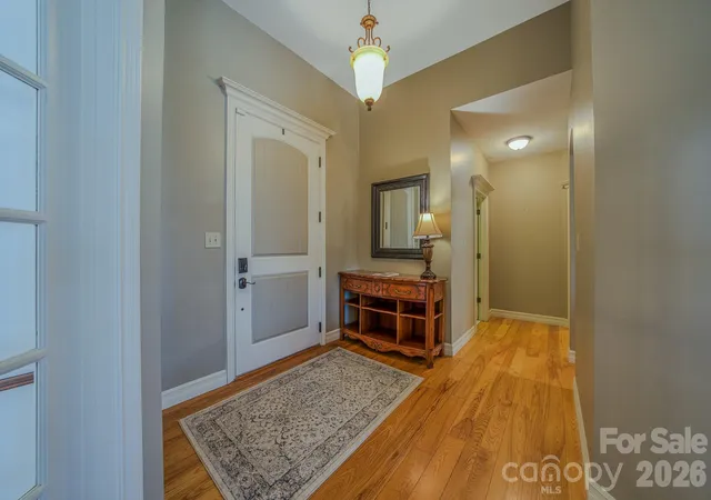 Photo 3 of Single family home for sale at 3975 Plantation Dr, Morganton, NC 28655 | MLS# 4427771 | Listing updated on 2026-09-25