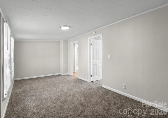 Photo 4 of Single family home for sale at 313 Robinson St, Rock Hill, SC 29730 | MLS# 4427778 | Listing updated on 2026-09-29