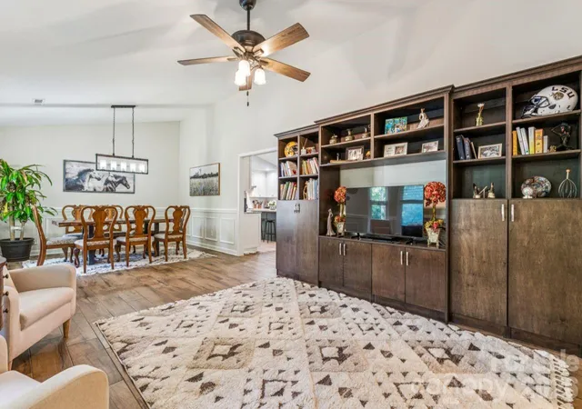 Photo 2 of Single family home for sale at 5919 Stonebridge Ln, Waxhaw, NC 28173 | MLS# 4427781 | Listing updated on 2026-10-05