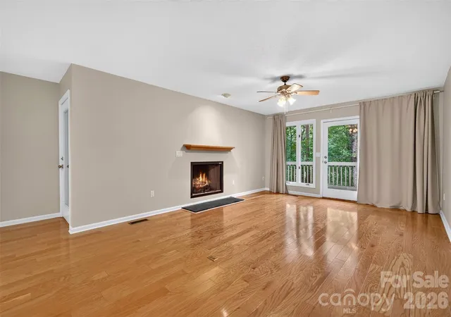 Photo 2 of Condo for sale at 18 Cedarwood Trl, Asheville, NC 28803 | MLS# 4427783 | Listing updated on 2026-09-25