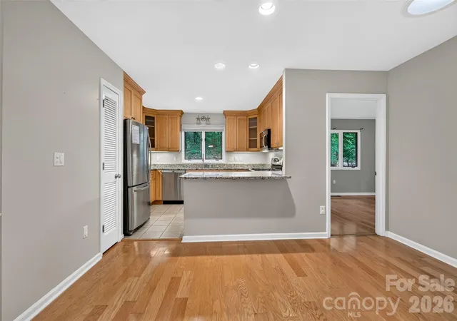 Photo 4 of Condo for sale at 18 Cedarwood Trl, Asheville, NC 28803 | MLS# 4427783 | Listing updated on 2026-09-25