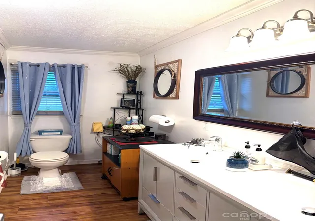 Photo 20 of Single family home for sale at 312 Old Belwood Rd, Lawndale, NC 28090 | MLS# 4427785 | Listing updated on 2026-10-06