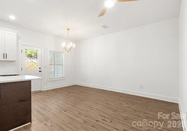 Photo 3 of Multi family home for sale at 512,516,520 Carolyn Ln, Charlotte, NC 28213 | MLS# 4427786 | Listing updated on 2026-10-02