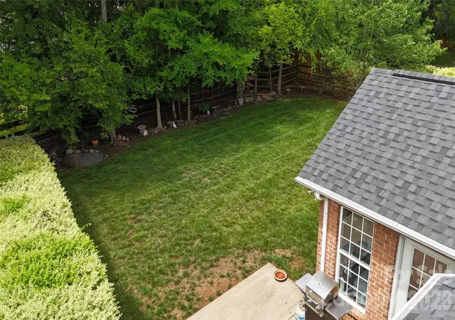 Photo 3 of Single family home for sale at 785 Treva Anne Dr SW, Concord, NC 28027 | MLS# 4427813 | Listing updated on 2026-09-29