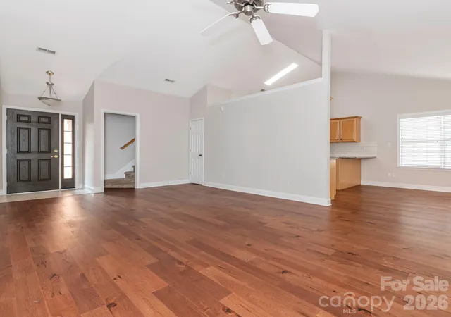 Photo 4 of Single family home for sale at 785 Treva Anne Dr SW, Concord, NC 28027 | MLS# 4427813 | Listing updated on 2026-09-29