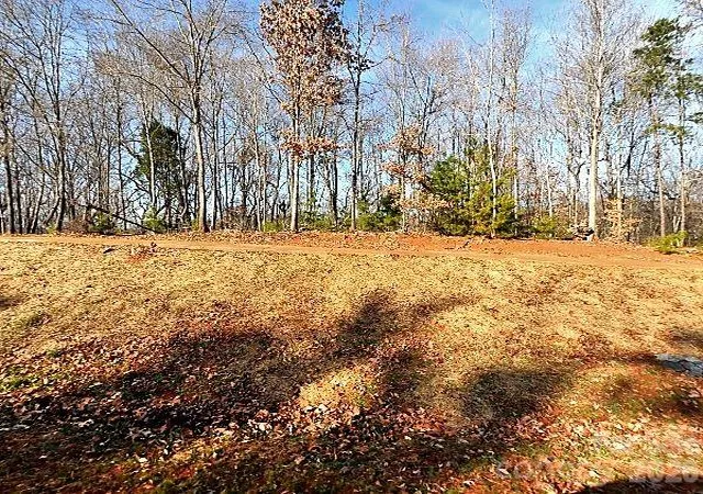 Land for sale at 13638 Girl Scout Rd, Charlotte, NC 28278 | MLS# 4427818