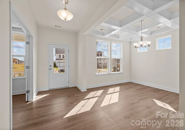 Photo 2 of Single family home for sale at 376 Supernova Dr, York, SC 29745 | MLS# 4427819 | Listing updated on 2026-10-08