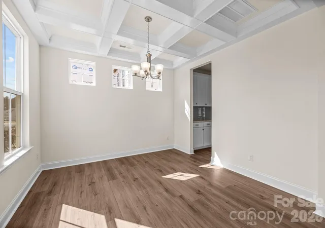 Photo 3 of Single family home for sale at 376 Supernova Dr, York, SC 29745 | MLS# 4427819 | Listing updated on 2026-10-08
