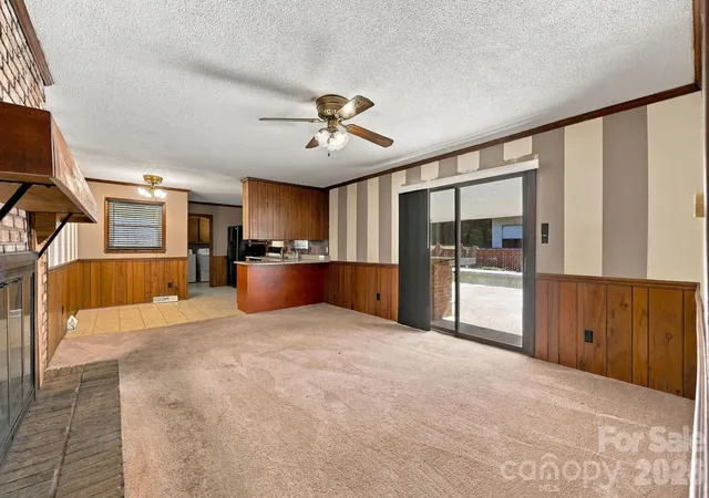 Photo 4 of Single family home for sale at 817 Rubens Rd SW, Concord, NC 28027 | MLS# 4427825 | Listing updated on 2026-10-02