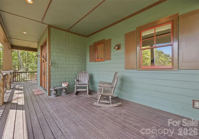Photo 4 of Single family home for sale at 3014 Dodsworth Dr, Cramerton, NC 28032 | MLS# 4427828 | Listing updated on 2026-09-26
