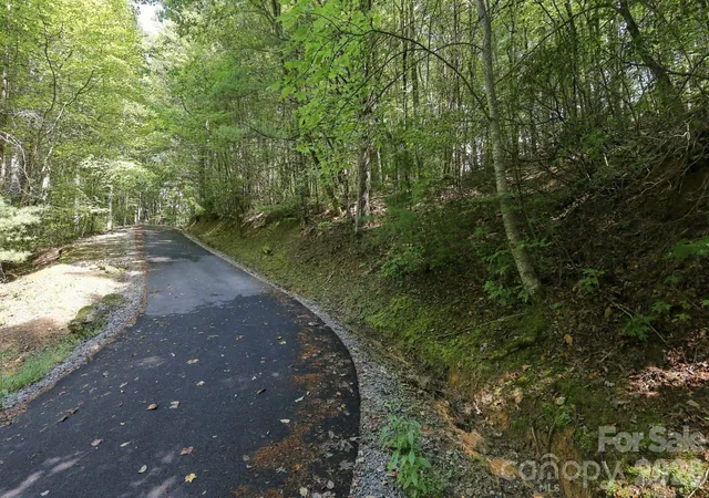 Photo 3 of Land for sale at Lot 6 Highlands Gate Dr, Highlands, NC 28741 | MLS# 4427829 | Listing updated on 2026-10-03