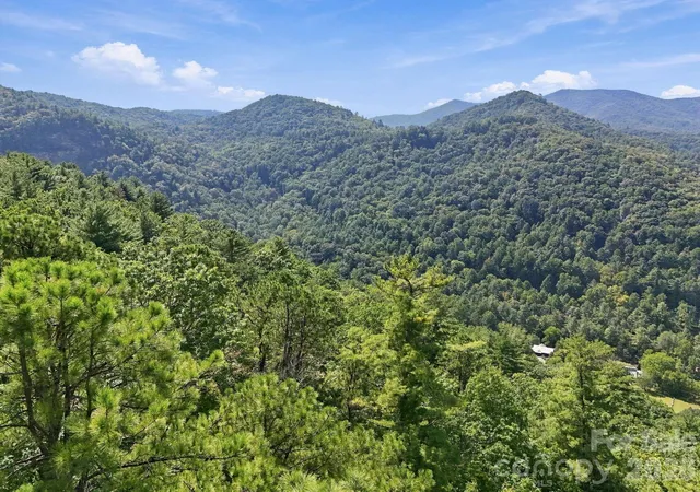 Photo 4 of Land for sale at Lot 6 Highlands Gate Dr, Highlands, NC 28741 | MLS# 4427829 | Listing updated on 2026-10-03