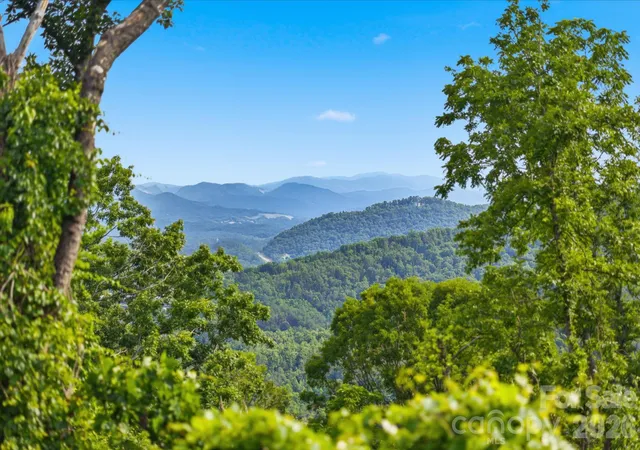 Land for sale at 999 Perrion Ave #18, Weaverville, NC 28787 | MLS# 4427831