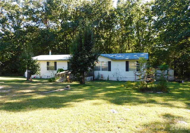 Photo 2 of Single family home for sale at 1700 Windsong Forest Rd, Clover, SC 29710 | MLS# 4427836 | Listing updated on 2026-10-03