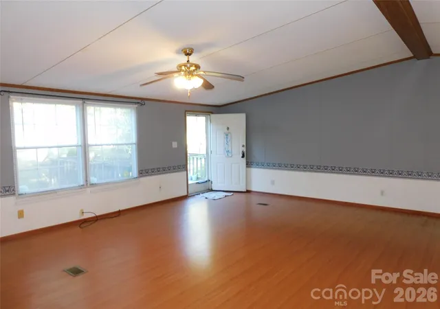 Photo 3 of Single family home for sale at 1700 Windsong Forest Rd, Clover, SC 29710 | MLS# 4427836 | Listing updated on 2026-10-03