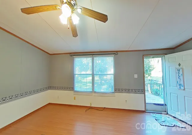 Photo 3 of Single family home for sale at 1700 Windsong Forest Rd, Clover, SC 29710 | MLS# 4427836 | Listing updated on 2026-10-03