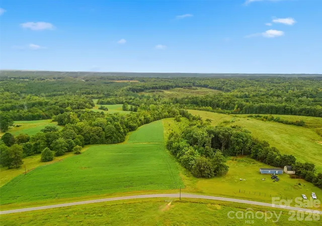 Single family home for sale at 692 Topnot Rd, Yanceyville, NC 27379 | MLS# 4427840
