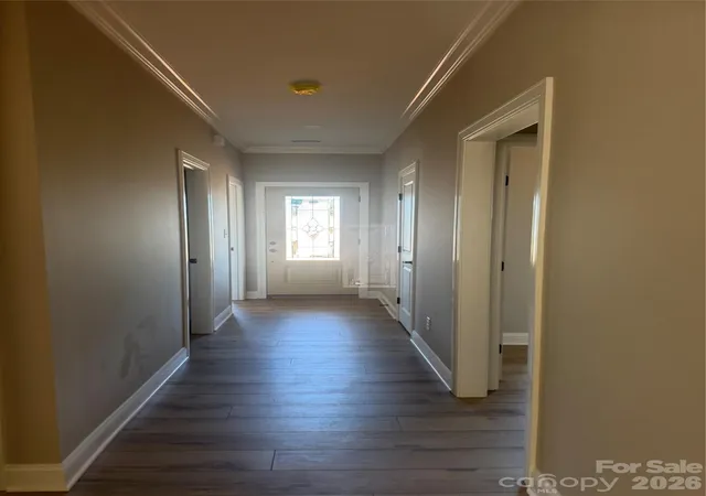 Photo 1 of Single family home for sale at 4917 Southview Dr, Hickory, NC 28602 | MLS# 4427842 | Listing updated on 2026-09-27