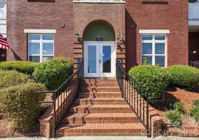 Photo 2 of Condo for sale at 3805 Balsam St #122, Indian Trail, NC 28079 | MLS# 4427844 | Listing updated on 2026-10-07