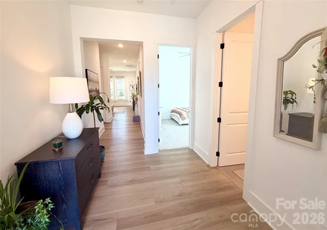 Photo 3 of Single family home for sale at 1061 Pinecone Ave, Fort Mill, SC 29707 | MLS# 4427846 | Listing updated on 2026-09-30