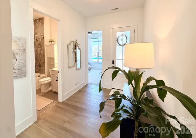 Photo 3 of Single family home for sale at 1061 Pinecone Ave, Fort Mill, SC 29707 | MLS# 4427846 | Listing updated on 2026-09-30