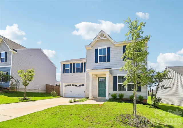 Photo 3 of Single family home for sale at 441 Trade Wind Ln, Hopkins, SC 29061 | MLS# 4427848 | Listing updated on 2026-09-26
