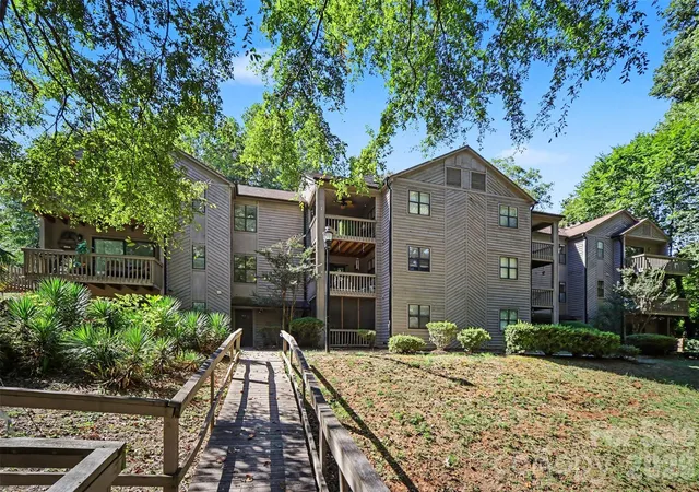 Condo for sale at 4130 Charlotte Hwy #L, Clover, SC 29710 | MLS# 4427850