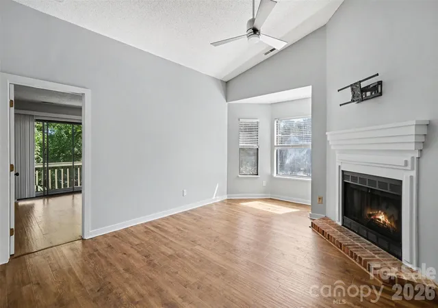 Photo 4 of Condo for sale at 4130 Charlotte Hwy #L, Clover, SC 29710 | MLS# 4427850 | Listing updated on 2026-09-30