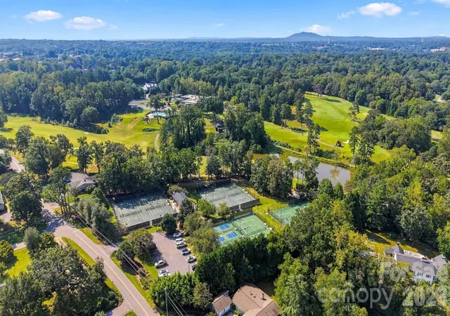 Photo 3 of Land for sale at Lot 2 18th Avenue NW, Hickory, NC 28601 | MLS# 4427872 | Listing updated on 2026-09-23