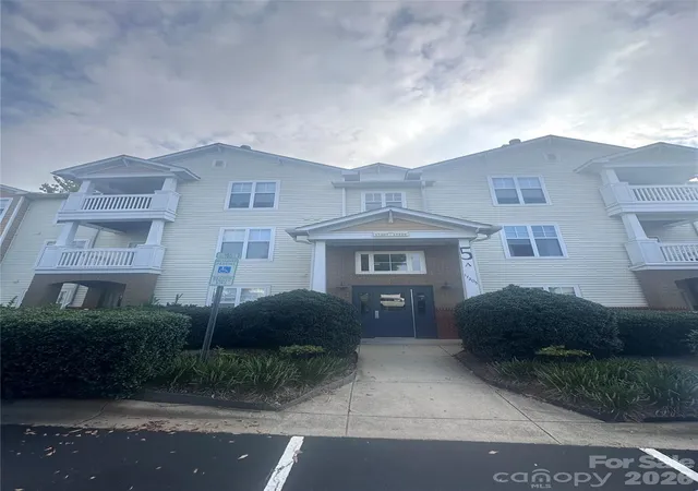 Photo 1 of Condo for sale at 17215 Doe Valley Ct, Cornelius, NC 28031 | MLS# 4427874 | Listing updated on 2026-09-28