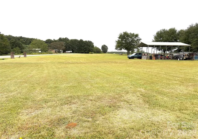Photo 2 of Land for sale at 0 Old Belwood Rd, Lawndale, NC 28090 | MLS# 4427876 | Listing updated on 2026-10-06