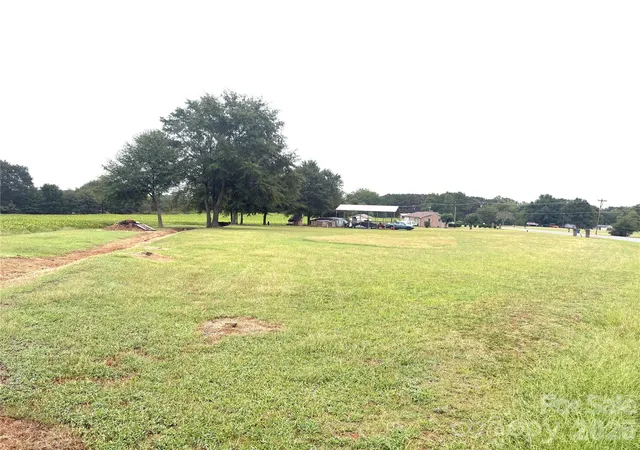 Photo 3 of Land for sale at 0 Old Belwood Rd, Lawndale, NC 28090 | MLS# 4427876 | Listing updated on 2026-10-06