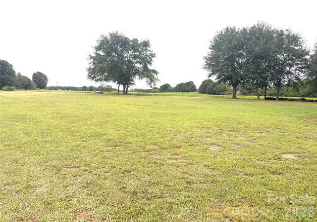 Photo 3 of Land for sale at 0 Old Belwood Rd, Lawndale, NC 28090 | MLS# 4427876 | Listing updated on 2026-10-06