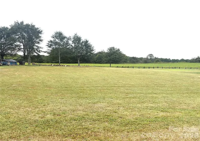 Photo 4 of Land for sale at 0 Old Belwood Rd, Lawndale, NC 28090 | MLS# 4427876 | Listing updated on 2026-10-06
