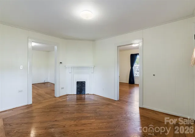 Photo 4 of Single family home for sale at 227 Lowry St, Pineville, NC 28134 | MLS# 4427877 | Listing updated on 2026-10-07