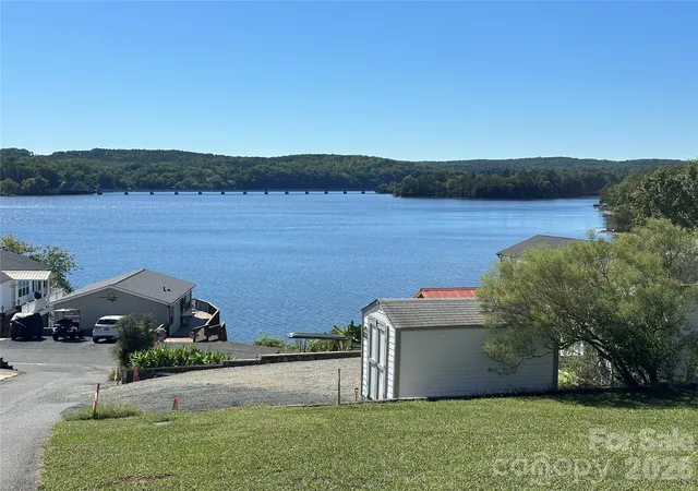 Photo 2 of Single family home for sale at 103 Britt Ln #B116, New London, NC 28127 | MLS# 4427889 | Listing updated on 2026-10-29