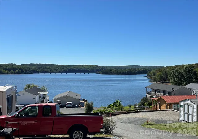 Photo 3 of Single family home for sale at 103 Britt Ln #B116, New London, NC 28127 | MLS# 4427889 | Listing updated on 2026-10-29
