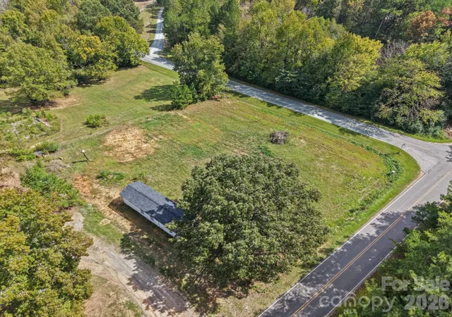 Photo 2 of Land for sale at 4906 Tom Starnes Rd, Waxhaw, NC 28173 | MLS# 4427890 | Listing updated on 2026-10-08