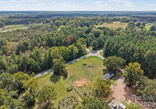 Photo 3 of Land for sale at 4906 Tom Starnes Rd, Waxhaw, NC 28173 | MLS# 4427890 | Listing updated on 2026-10-08