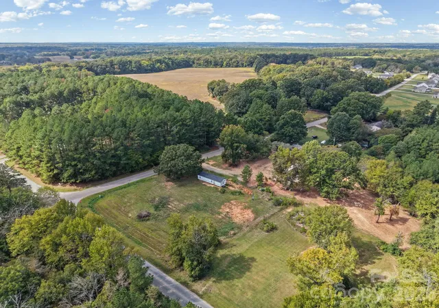 Photo 4 of Land for sale at 4906 Tom Starnes Rd, Waxhaw, NC 28173 | MLS# 4427890 | Listing updated on 2026-10-08