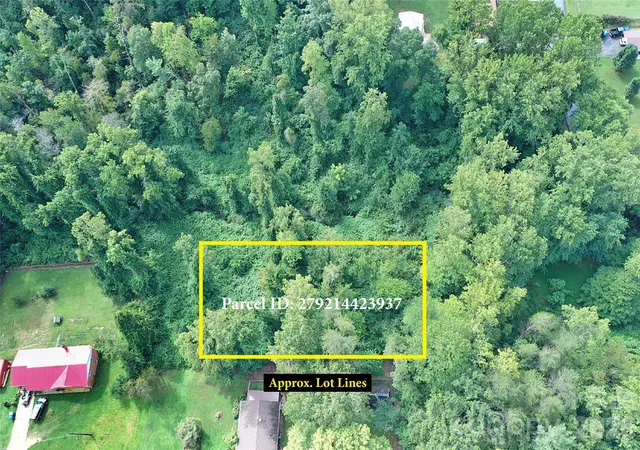 Photo 1 of Land for sale at 00 21st Street Sw #10, Hickory, NC 28602 | MLS# 4427896 | Listing updated on 2026-09-26