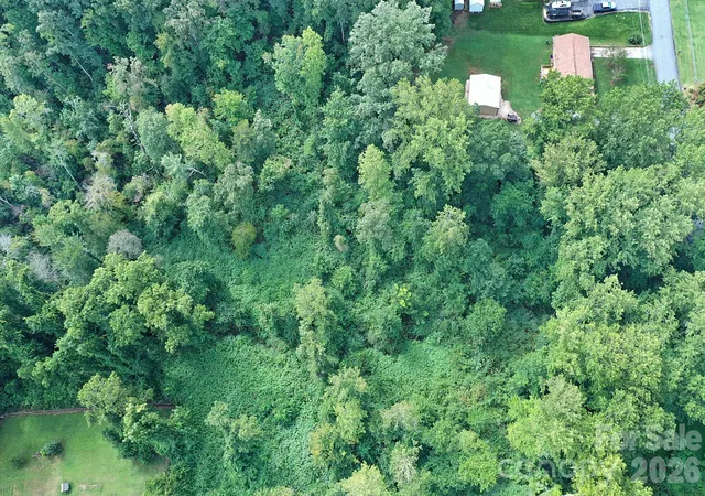 Photo 3 of Land for sale at 00 21st Street SW #10, Hickory, NC 28602 | MLS# 4427896 | Listing updated on 2026-09-26