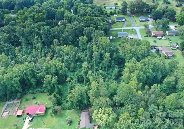 Photo 4 of Land for sale at 00 21st Street SW #10, Hickory, NC 28602 | MLS# 4427896 | Listing updated on 2026-09-26