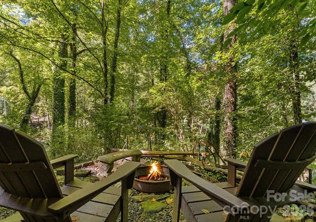 Photo 25 of Single family home for sale at 3575 Conleys Crk Rd, Whittier, NC 28789 | MLS# 4427909 | Listing updated on 2026-10-08