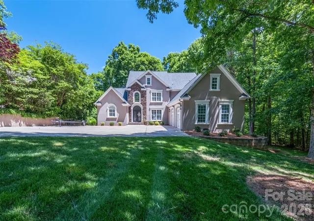 Single family home for sale at 7754 Long Bay Pkwy, Catawba, NC 28609 | MLS# 4427913