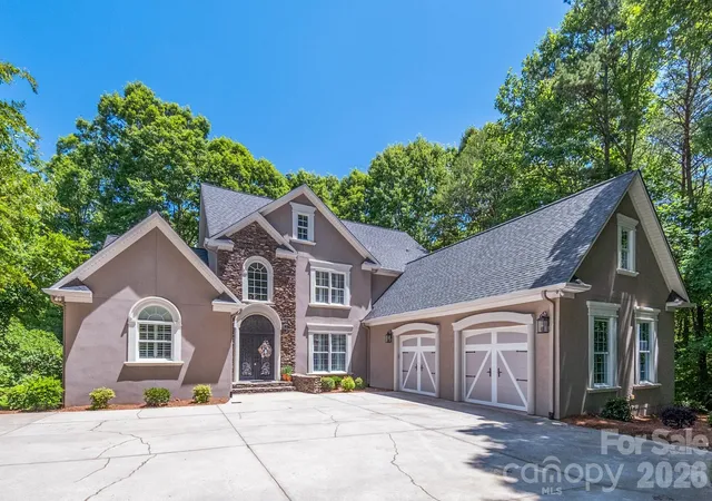 Photo 3 of Single family home for sale at 7754 Long Bay Pkwy, Catawba, NC 28609 | MLS# 4427913 | Listing updated on 2026-09-25