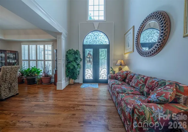 Photo 4 of Single family home for sale at 7754 Long Bay Pkwy, Catawba, NC 28609 | MLS# 4427913 | Listing updated on 2026-09-25