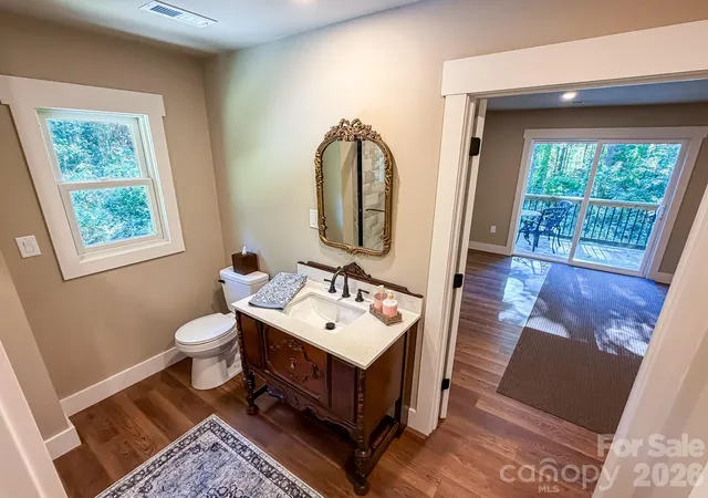 Photo 48 of Sale Pending at 283 Robin Dr, Marion, NC 28752 | MLS# 4427914 | Listing updated on 2026-10-28