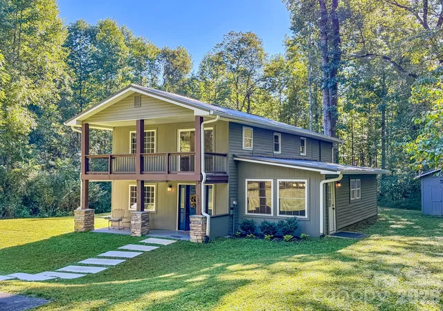 Photo 4 of Sale Pending at 283 Robin Dr, Marion, NC 28752 | MLS# 4427914 | Listing updated on 2026-10-28